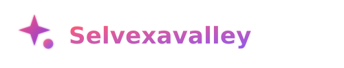 Selvexavalley a Családi Harmóniáért